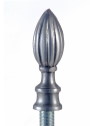 FINIAL 86